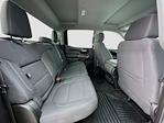 2021 Chevrolet Silverado 1500 Crew Cab 4WD Pickup for sale #P75730 - photo 18