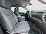 2021 Chevrolet Silverado 1500 Crew Cab 4WD Pickup for sale #P75730 - photo 19