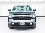 2021 Chevrolet Silverado 1500 Crew Cab 4WD Pickup for sale #P75730 - photo 3