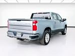 2021 Chevrolet Silverado 1500 Crew Cab 4WD Pickup for sale #P75730 - photo 5