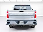 2021 Chevrolet Silverado 1500 Crew Cab 4WD Pickup for sale #P75730 - photo 6