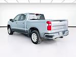 2021 Chevrolet Silverado 1500 Crew Cab 4WD Pickup for sale #P75730 - photo 2