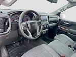 2021 Chevrolet Silverado 1500 Crew Cab 4WD Pickup for sale #P75730 - photo 7