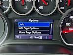2021 Chevrolet Silverado 1500 Crew Cab 4WD Pickup for sale #P75730 - photo 8