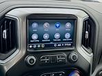 2021 Chevrolet Silverado 1500 Crew Cab 4WD Pickup for sale #P75730 - photo 9