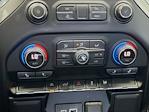 2020 Chevrolet Silverado 1500 Crew Cab RWD Pickup for sale #P75754A - photo 10