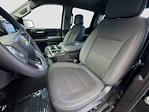 2020 Chevrolet Silverado 1500 Crew Cab RWD Pickup for sale #P75754A - photo 11