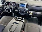 2020 Chevrolet Silverado 1500 Crew Cab RWD Pickup for sale #P75754A - photo 12