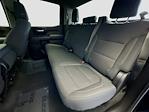 2020 Chevrolet Silverado 1500 Crew Cab RWD Pickup for sale #P75754A - photo 13
