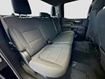 2020 Chevrolet Silverado 1500 Crew Cab RWD Pickup for sale #P75754A - photo 14