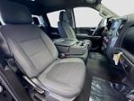 2020 Chevrolet Silverado 1500 Crew Cab RWD Pickup for sale #P75754A - photo 15