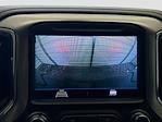 2020 Chevrolet Silverado 1500 Crew Cab RWD Pickup for sale #P75754A - photo 16