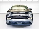 2020 Chevrolet Silverado 1500 Crew Cab RWD Pickup for sale #P75754A - photo 3