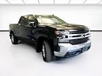 2020 Chevrolet Silverado 1500 Crew Cab RWD Pickup for sale #P75754A - photo 4