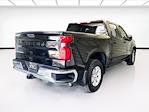 2020 Chevrolet Silverado 1500 Crew Cab RWD Pickup for sale #P75754A - photo 5