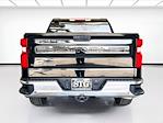 2020 Chevrolet Silverado 1500 Crew Cab RWD Pickup for sale #P75754A - photo 6