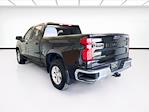 2020 Chevrolet Silverado 1500 Crew Cab RWD Pickup for sale #P75754A - photo 2