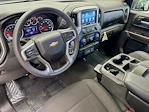 2020 Chevrolet Silverado 1500 Crew Cab RWD Pickup for sale #P75754A - photo 7