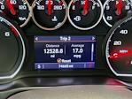 2020 Chevrolet Silverado 1500 Crew Cab RWD Pickup for sale #P75754A - photo 8