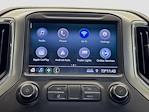 2020 Chevrolet Silverado 1500 Crew Cab RWD Pickup for sale #P75754A - photo 9