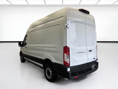 2022 Ford Transit 250 High Roof RWD Empty Cargo Van for sale #P75756 - photo 2