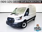 2022 Ford Transit 250 High Roof RWD Empty Cargo Van for sale #P75756 - photo 1