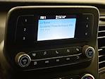 2022 Ford Transit 250 High Roof RWD Empty Cargo Van for sale #P75756 - photo 10