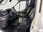 2022 Ford Transit 250 High Roof RWD Empty Cargo Van for sale #P75756 - photo 12