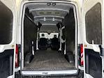 2022 Ford Transit 250 High Roof RWD Empty Cargo Van for sale #P75756 - photo 14
