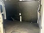 2022 Ford Transit 250 High Roof RWD Empty Cargo Van for sale #P75756 - photo 15