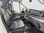 2022 Ford Transit 250 High Roof RWD Empty Cargo Van for sale #P75756 - photo 16
