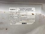 2022 Ford Transit 250 High Roof RWD Empty Cargo Van for sale #P75756 - photo 18