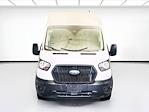 2022 Ford Transit 250 High Roof RWD Empty Cargo Van for sale #P75756 - photo 3