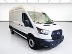 2022 Ford Transit 250 High Roof RWD Empty Cargo Van for sale #P75756 - photo 4