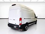2022 Ford Transit 250 High Roof RWD Empty Cargo Van for sale #P75756 - photo 5