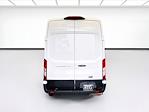 2022 Ford Transit 250 High Roof RWD Empty Cargo Van for sale #P75756 - photo 6