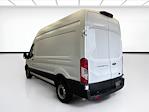 2022 Ford Transit 250 High Roof RWD Empty Cargo Van for sale #P75756 - photo 2