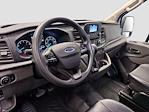 2022 Ford Transit 250 High Roof RWD Empty Cargo Van for sale #P75756 - photo 7