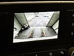 2022 Ford Transit 250 High Roof RWD Empty Cargo Van for sale #P75756 - photo 9