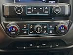 2015 Chevrolet Silverado 1500 Crew Cab 4WD Pickup for sale #P75760A - photo 10