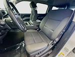 2015 Chevrolet Silverado 1500 Crew Cab 4WD Pickup for sale #P75760A - photo 11
