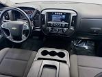 2015 Chevrolet Silverado 1500 Crew Cab 4WD Pickup for sale #P75760A - photo 12