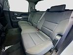 2015 Chevrolet Silverado 1500 Crew Cab 4WD Pickup for sale #P75760A - photo 13