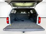 2015 Chevrolet Silverado 1500 Crew Cab 4WD Pickup for sale #P75760A - photo 14