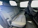 2015 Chevrolet Silverado 1500 Crew Cab 4WD Pickup for sale #P75760A - photo 15