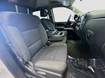 2015 Chevrolet Silverado 1500 Crew Cab 4WD Pickup for sale #P75760A - photo 16
