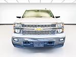 2015 Chevrolet Silverado 1500 Crew Cab 4WD Pickup for sale #P75760A - photo 3