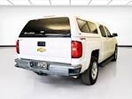 2015 Chevrolet Silverado 1500 Crew Cab 4WD Pickup for sale #P75760A - photo 5