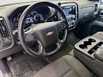 2015 Chevrolet Silverado 1500 Crew Cab 4WD Pickup for sale #P75760A - photo 7