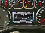 2015 Chevrolet Silverado 1500 Crew Cab 4WD Pickup for sale #P75760A - photo 8